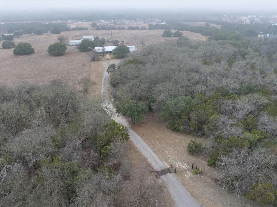 Photo of 1336 S Fm 1174
