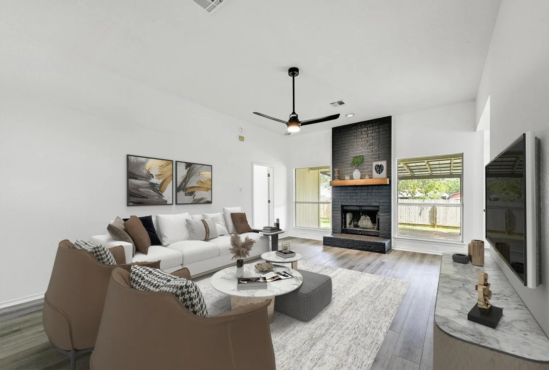 Photo of 1105 Madrone TRL