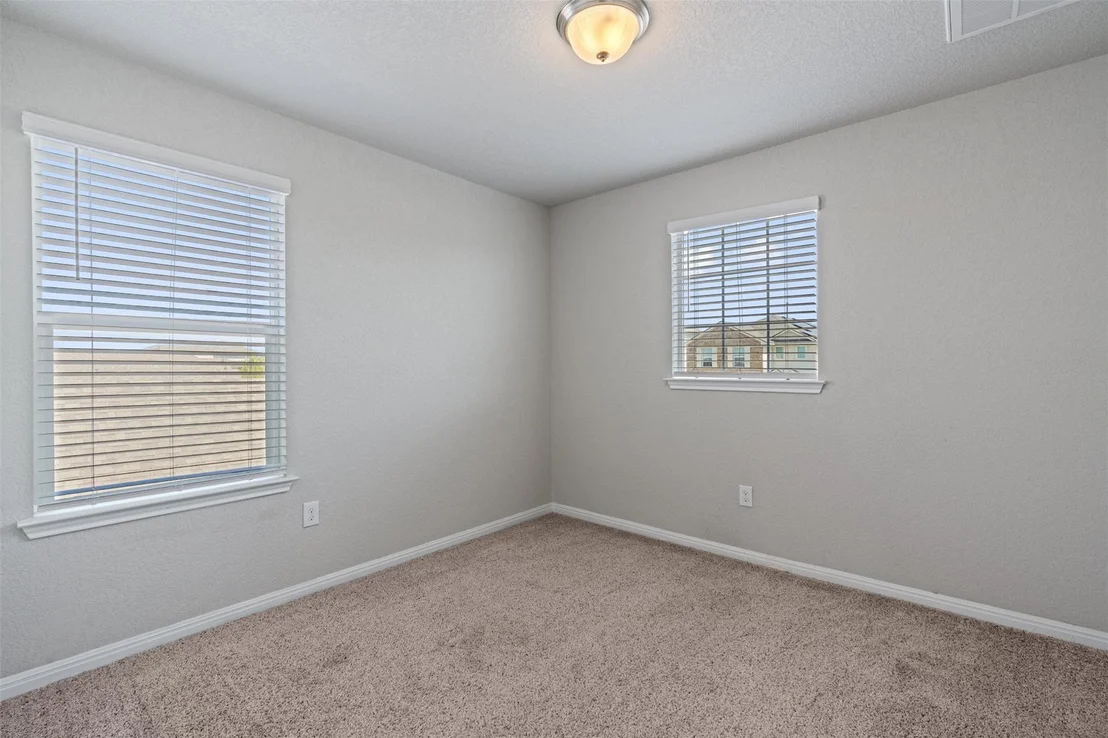 Photo of 429 Dubina Ave