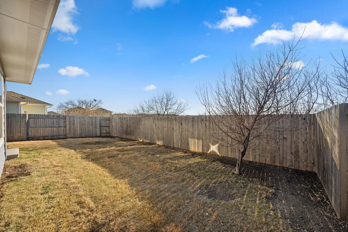 Photo of 105 Tranchet DR