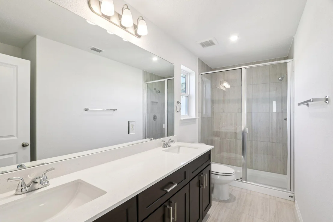 Photo of 436 Young ST