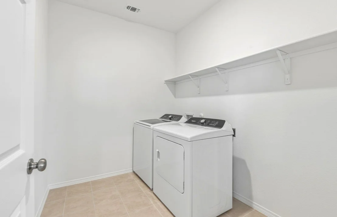 Photo of 545 Henry Milton RD