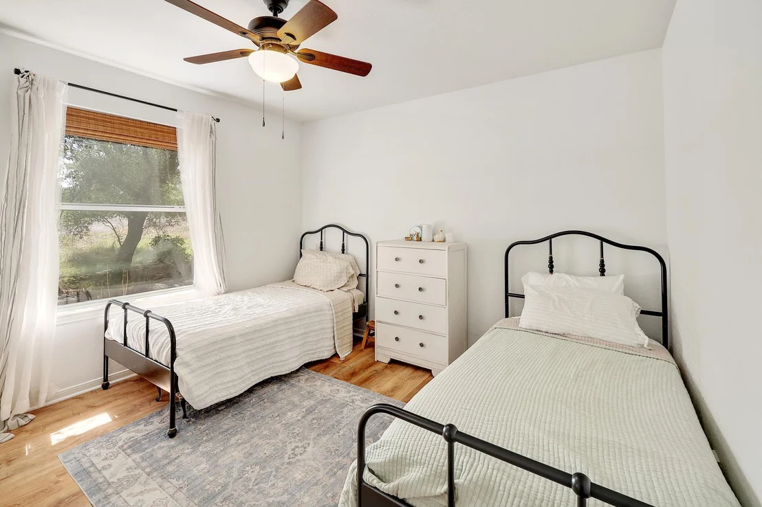 Photo of 1455 County Road 262