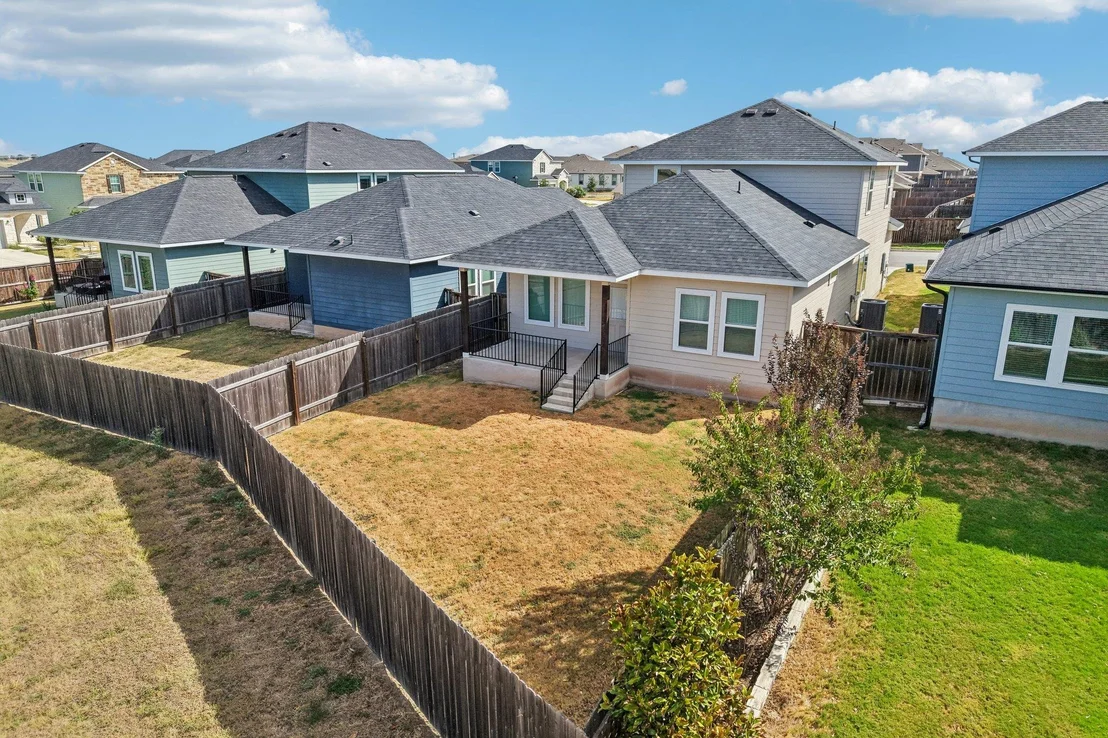 Photo of 108 Katie Elder DR