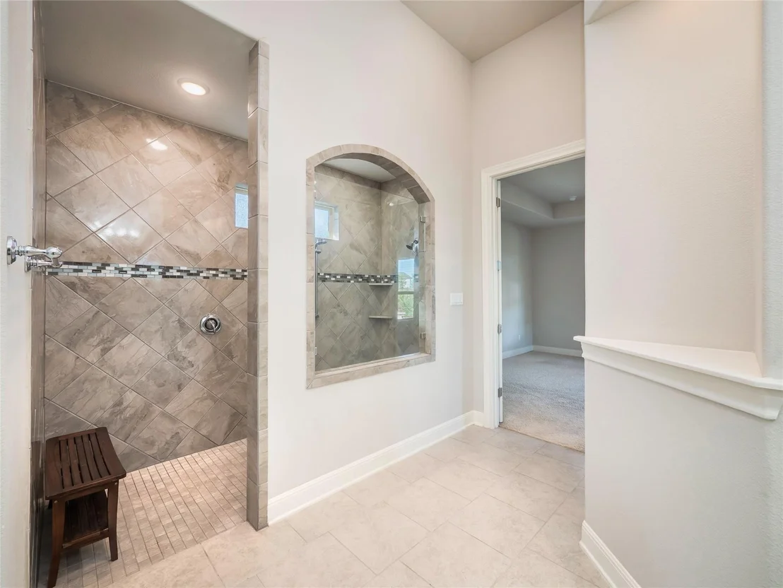 Photo of 2817 Mossy Springs DR