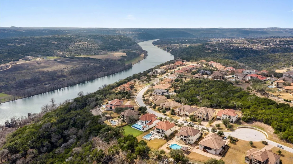 Photo of 11507 Shoreview Overlook