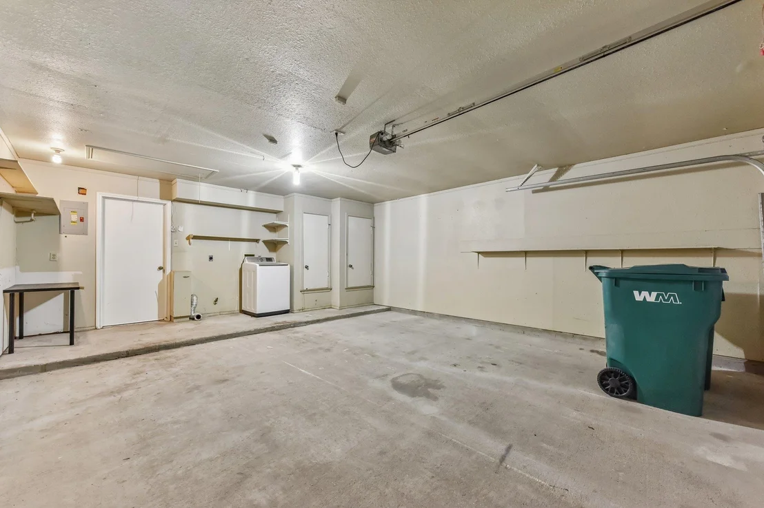 Photo of 3408 Larkspur WAY