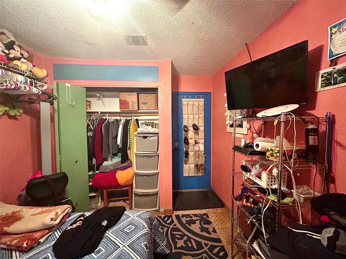 Photo of 5410 Peppertree PKWY