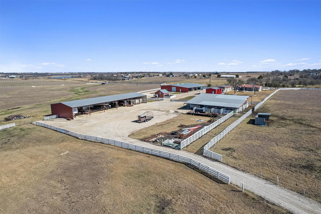 Photo of 5300 County Road 424