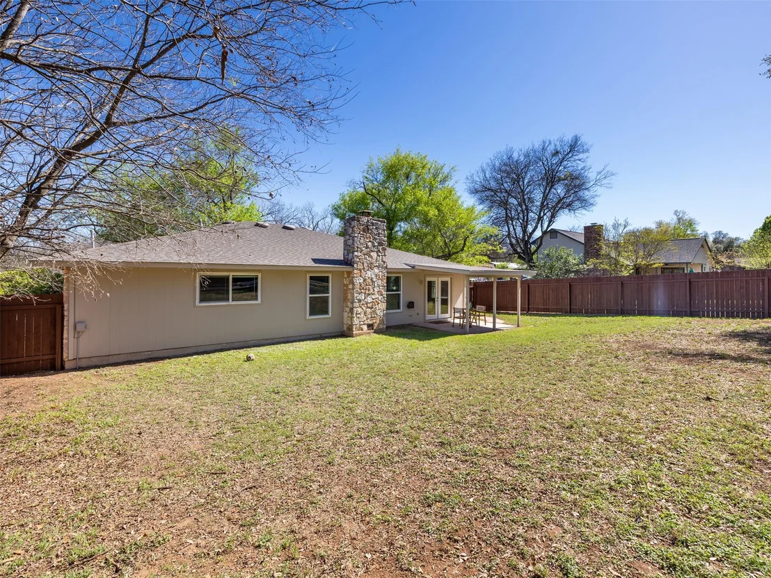 Photo of 8402 Alabama DR