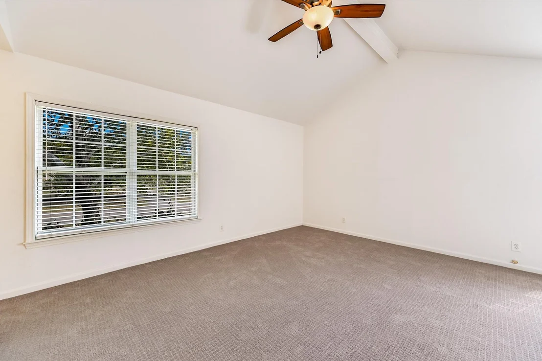 Photo of 8806 El Rey BLVD