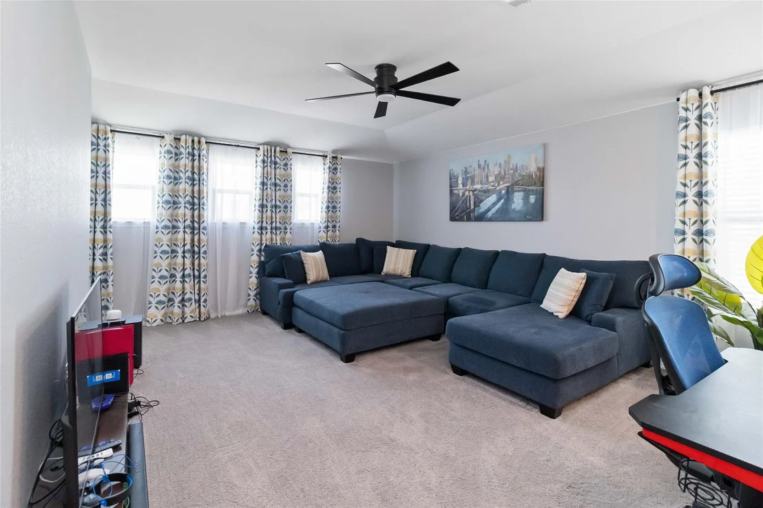 Photo of 101 Redcliff PATH