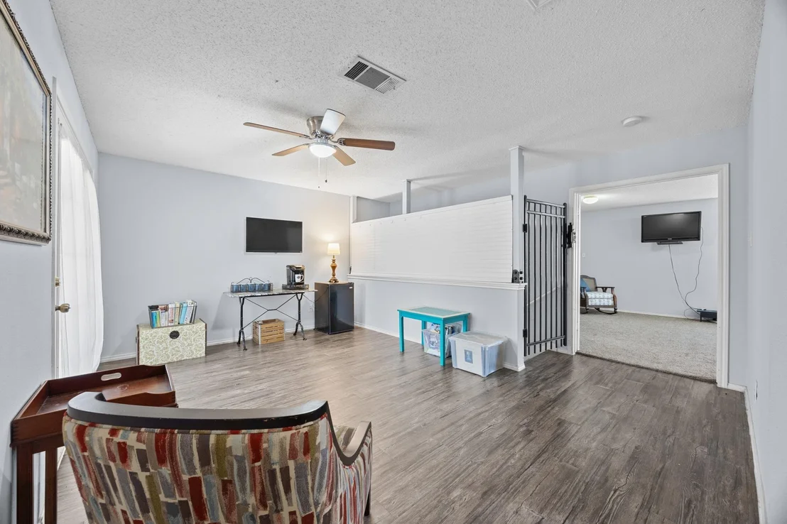 Photo of 1001 Canterbury TRL