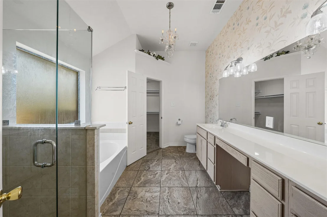 Photo of 4101 Hopi TRL