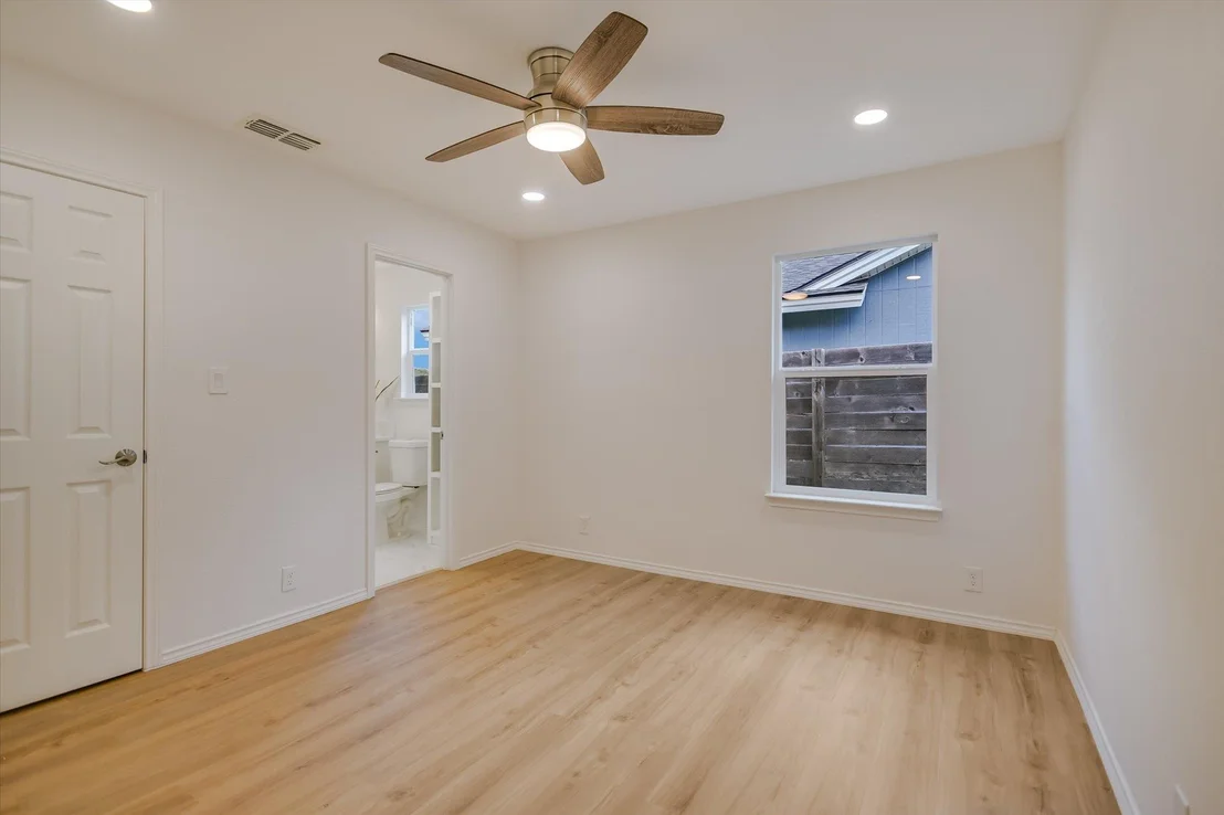 Photo of 13007 Irongate CIR