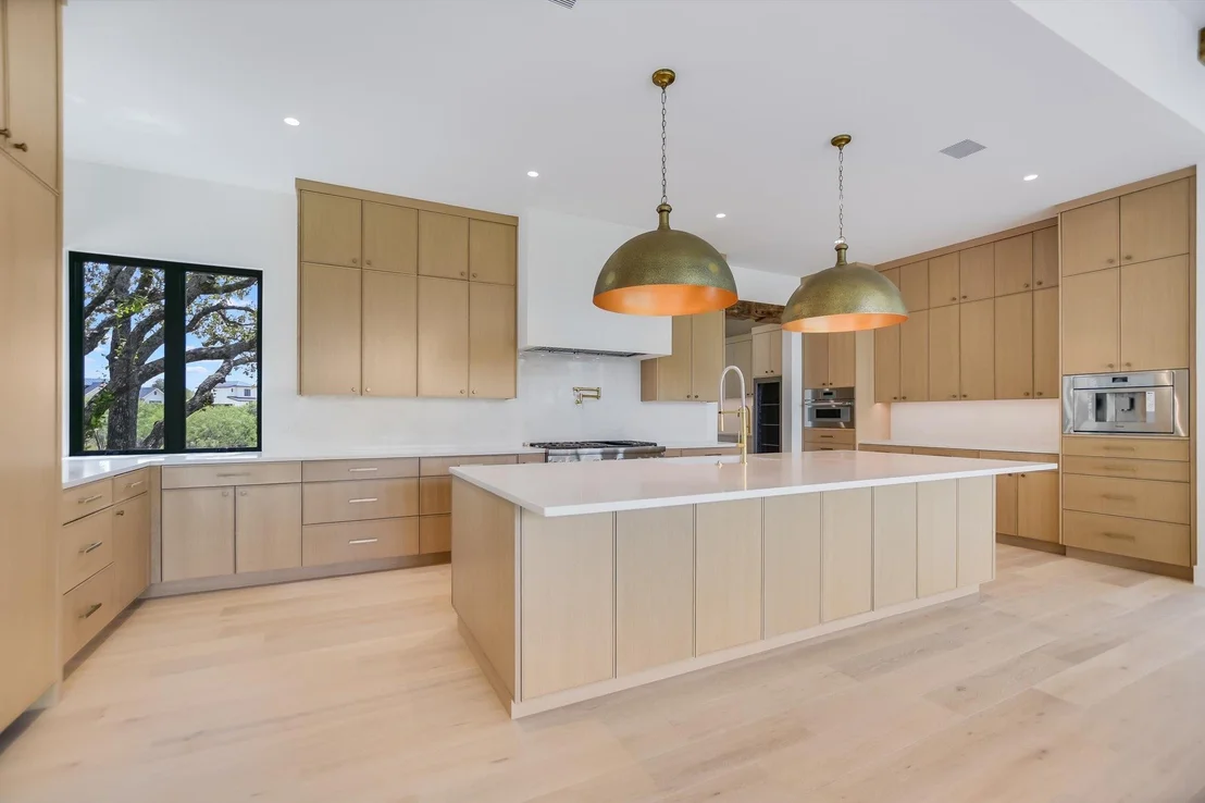 Photo of 138 Coralberry