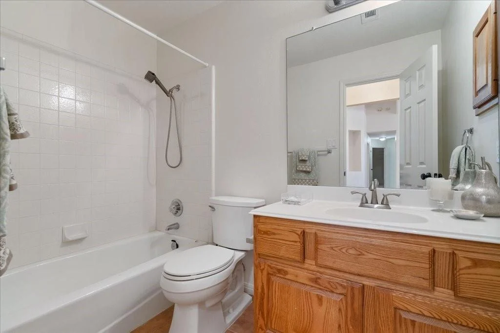 Photo of 10113 Planters Woods DR