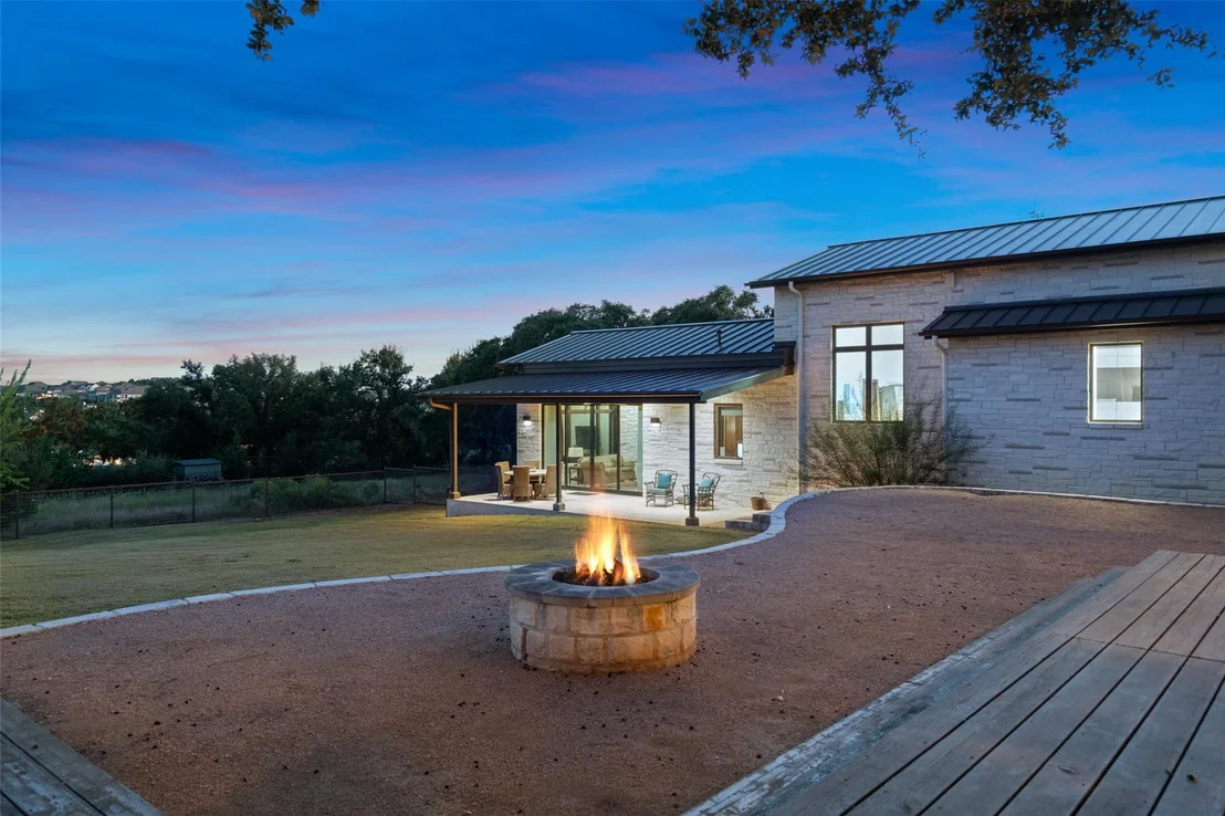 Photo of 17136 Whispering Breeze