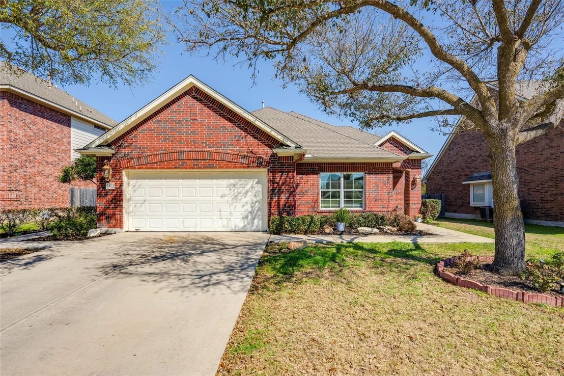 Photo of 2602 Elkhorn Ranch RD