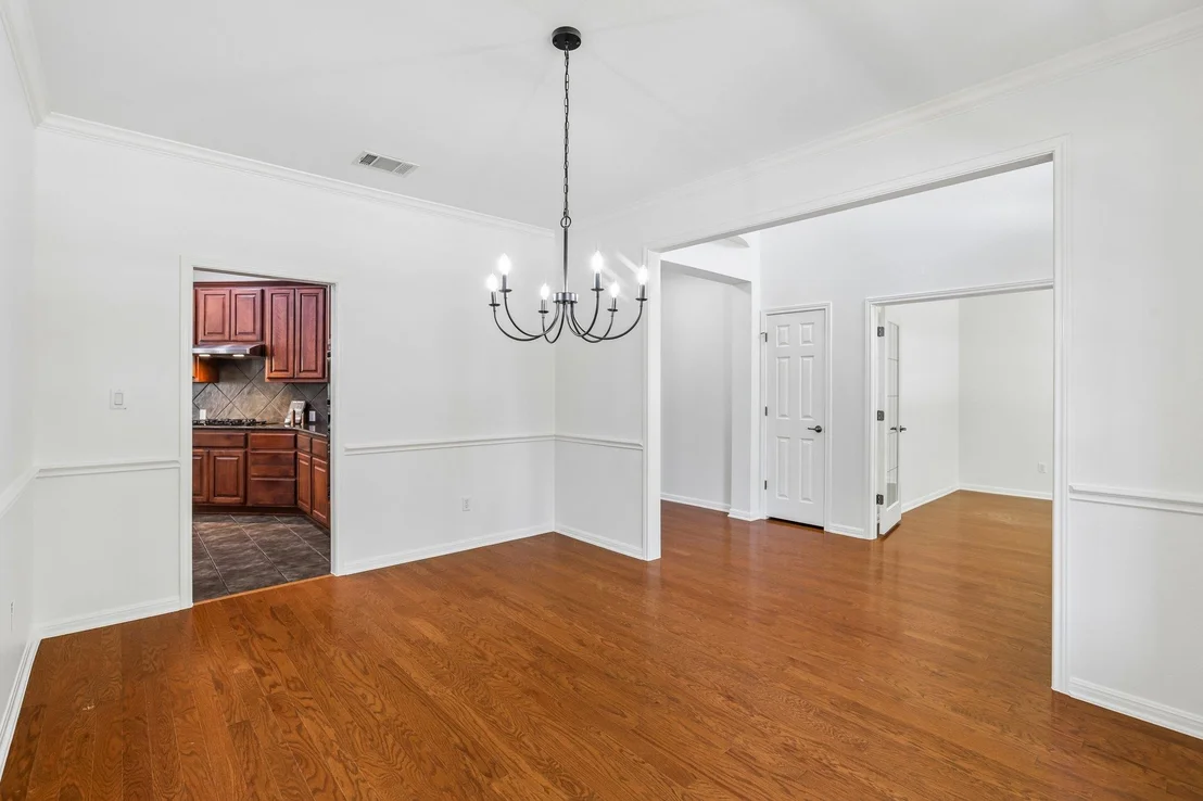 Photo of 2521 Lipizzan DR
