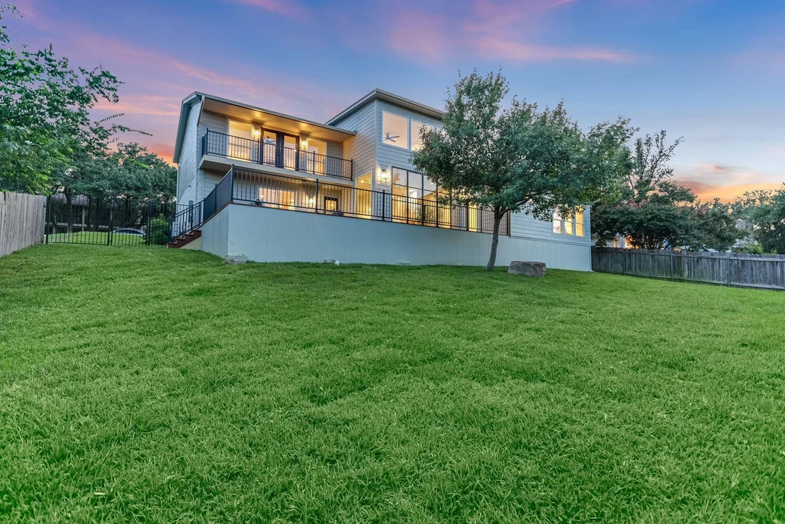 Photo of 3104 Mistyglen CIR