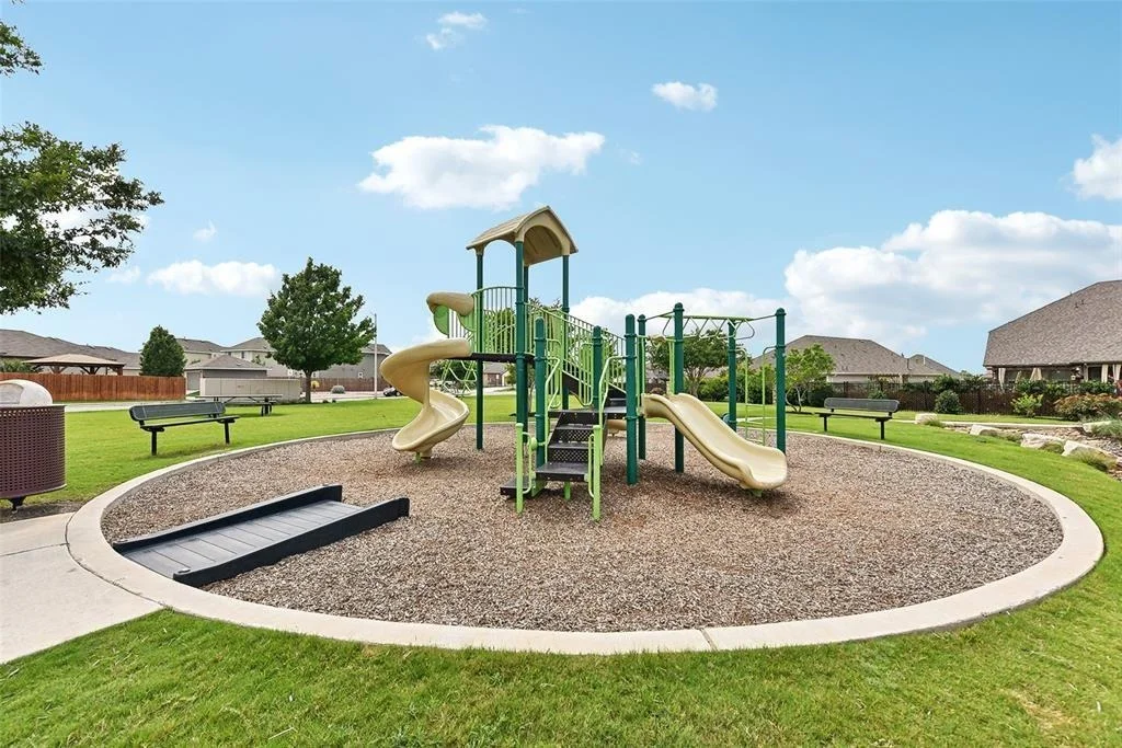 Photo of 500 Mistflower Springs DR