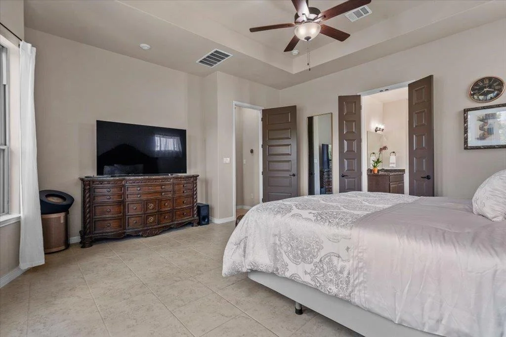 Photo of 6705 Destination WAY