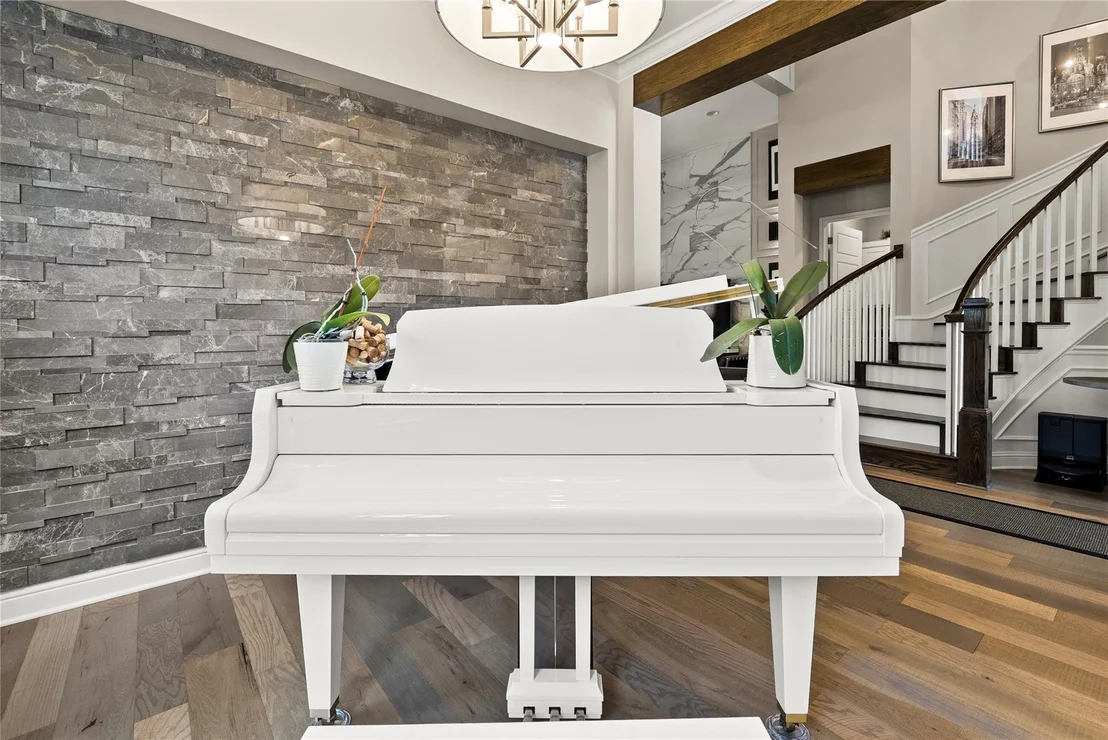 Photo of 13009 Zen Villa DR