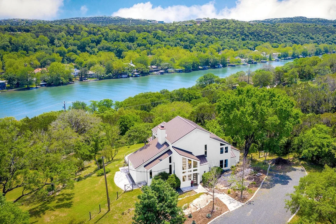 Photo of 3401 Beartree CIR