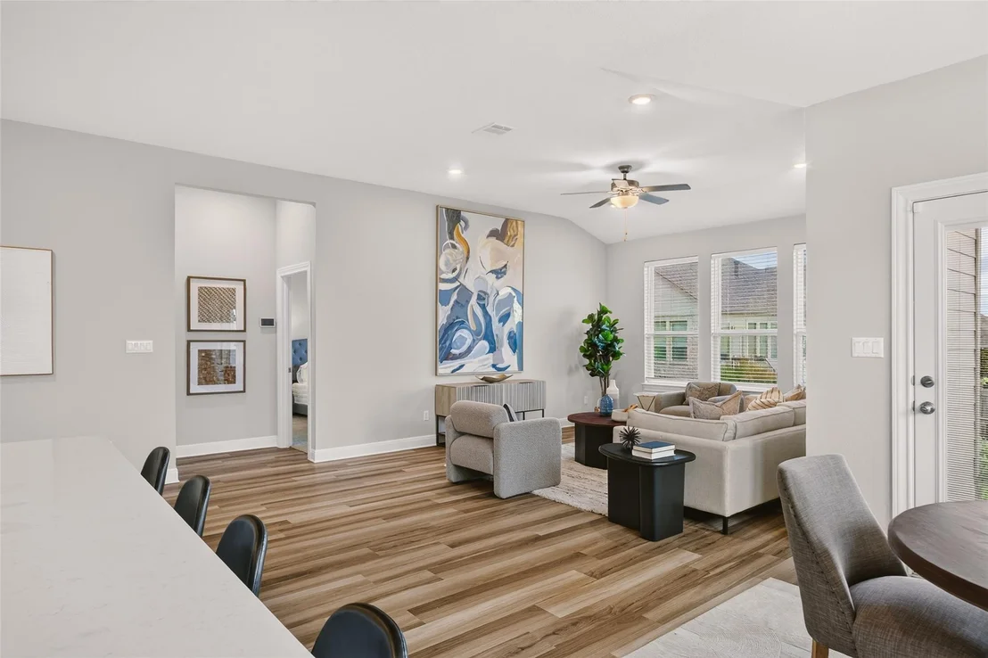 Photo of 127 Eagle Mountain TRL