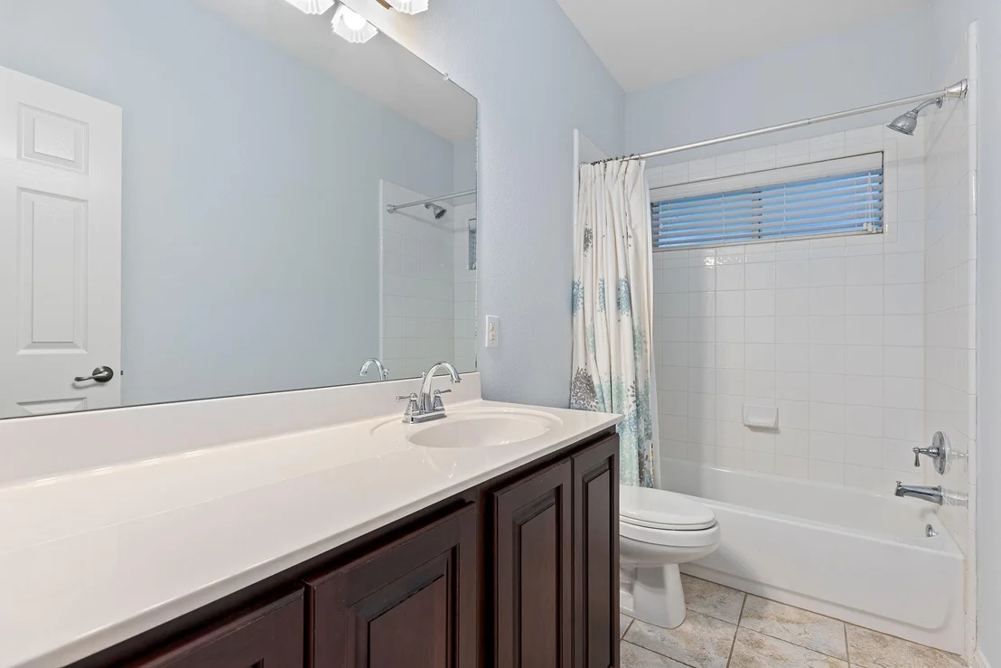Photo of 2129 Aaron Ross WAY