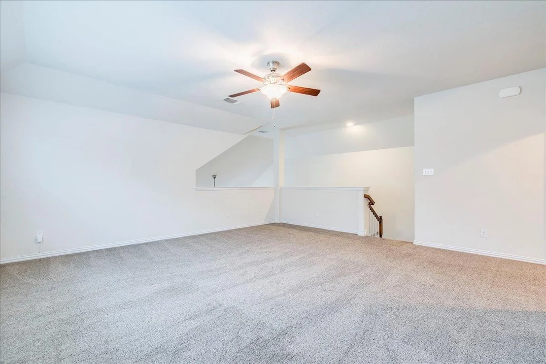 Photo of 634 Blossom Valley STRM