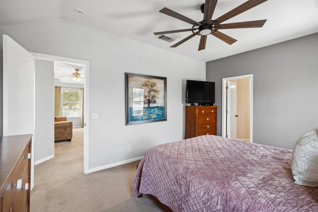 Photo of 100 Osage CT