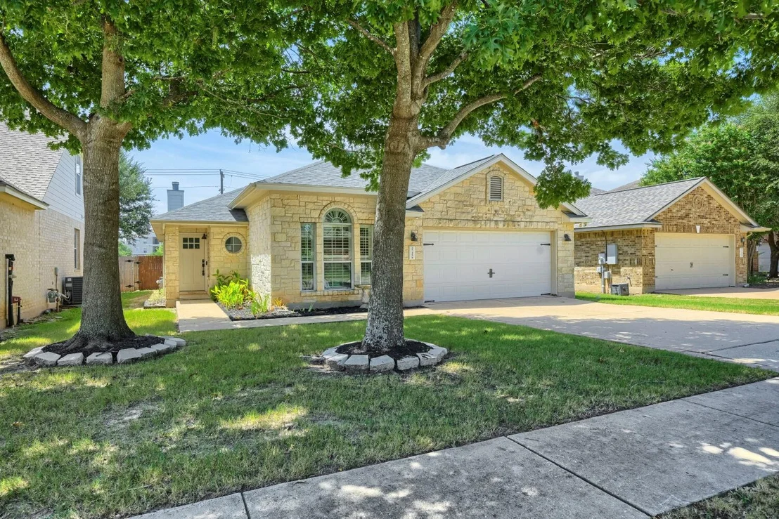 Photo of 2748 Granite Creek DR