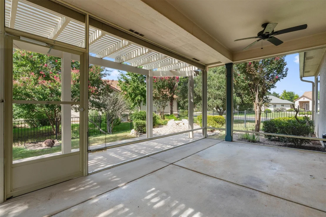 Photo of 101 Dawson TRL