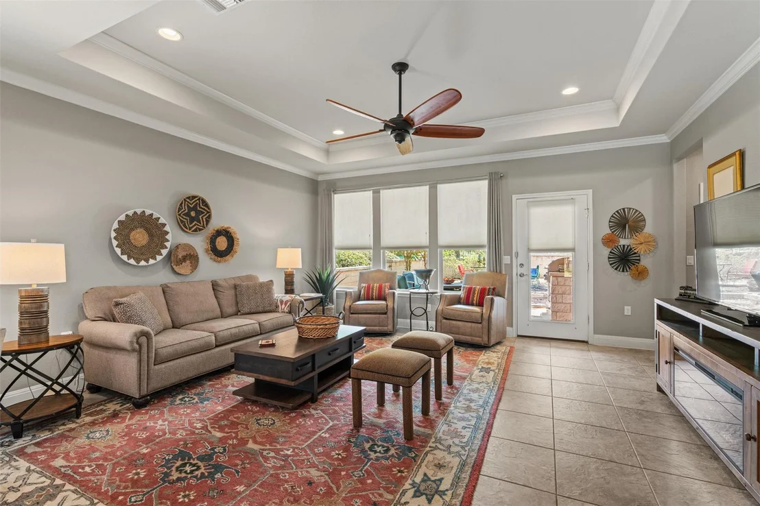 Photo of 126 Coffee Mill Creek RD