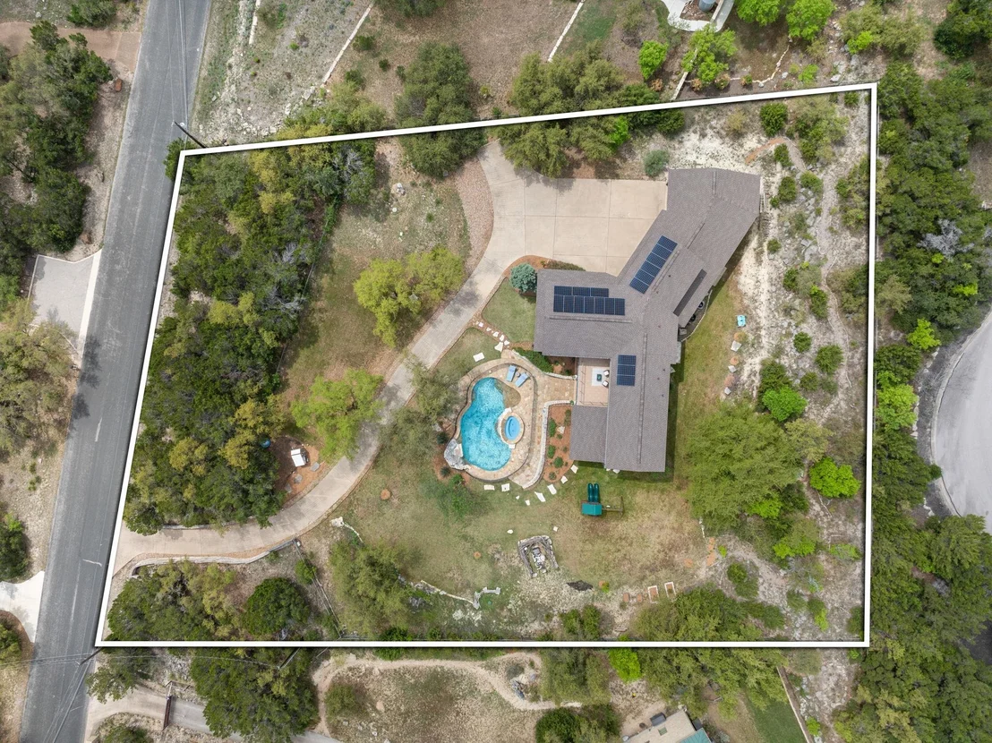 Photo of 4004 Cloudy Ridge RD