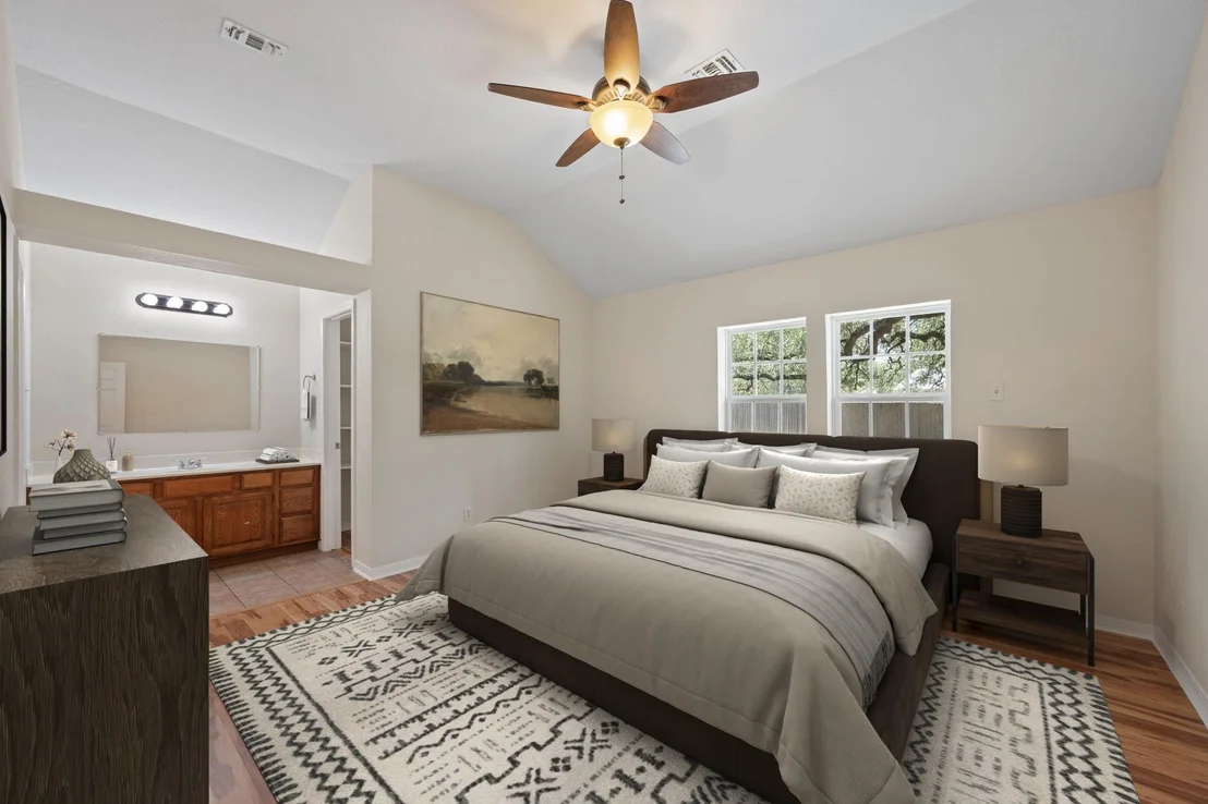 Photo of 201 Pecan LN