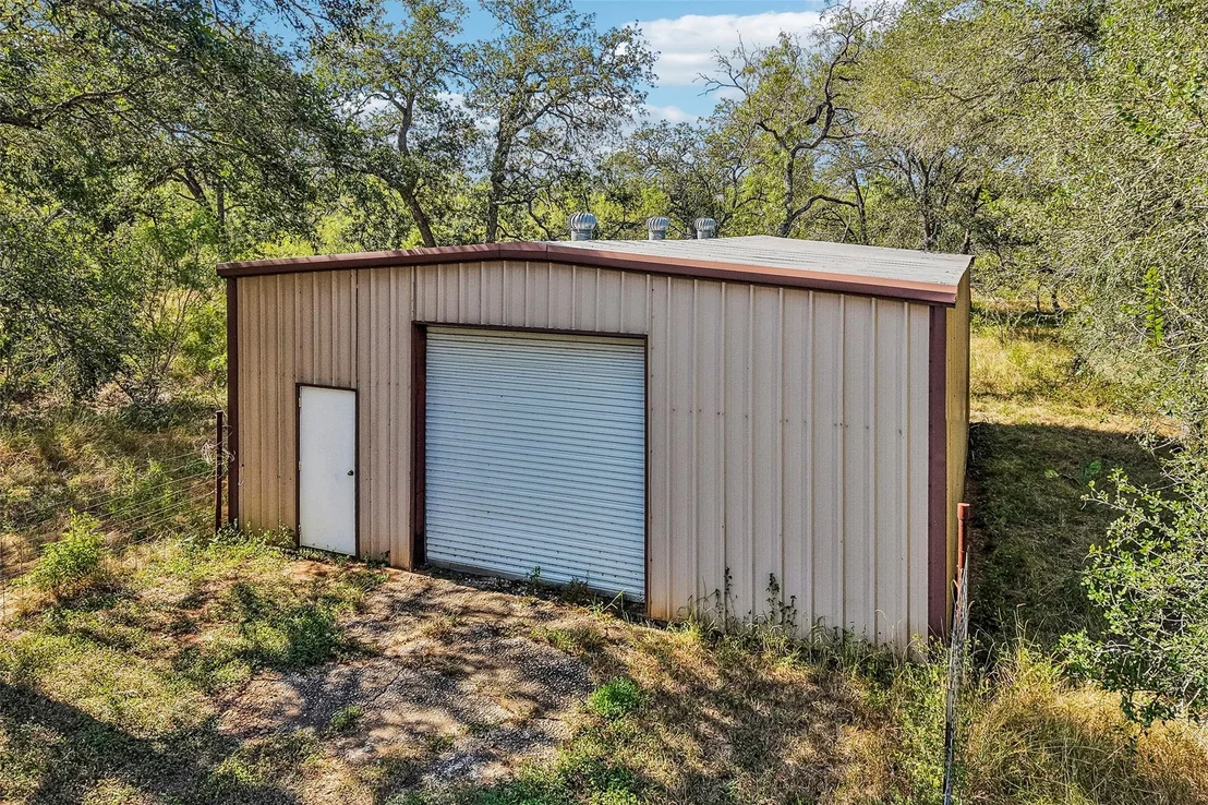 Photo of 716 W County Road 109 RD