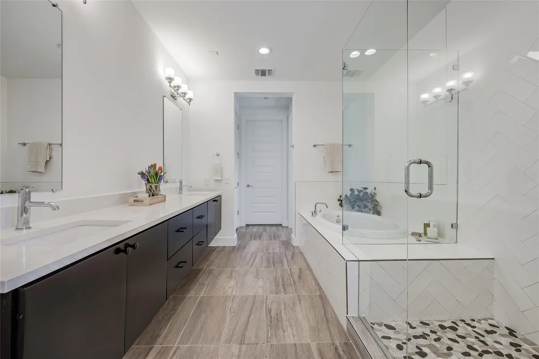 Photo of 4609 Unity CIR