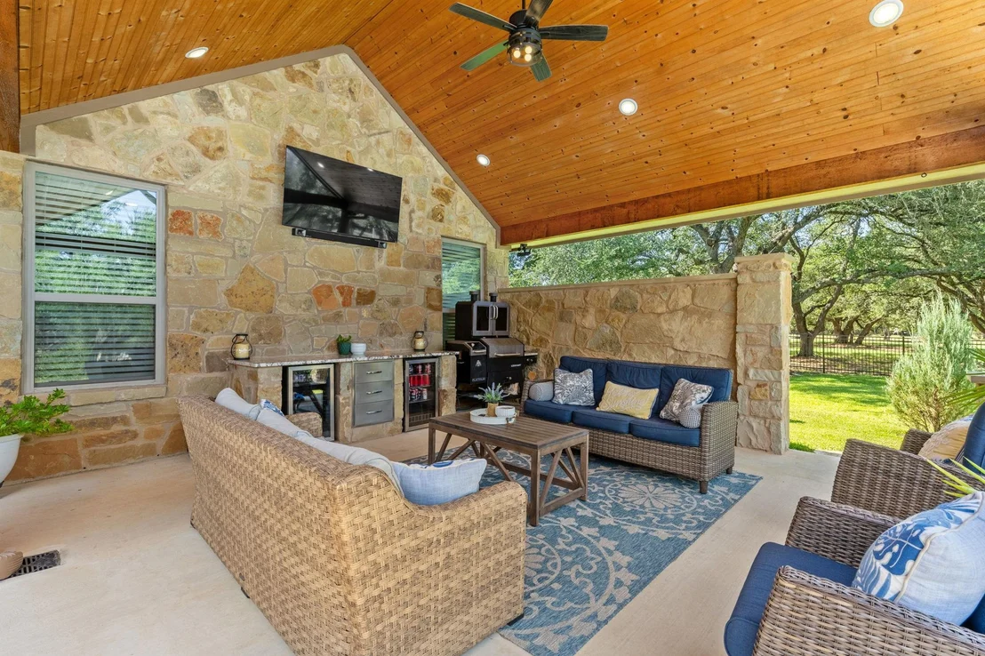 Photo of 3041 Rolling Meadow DR