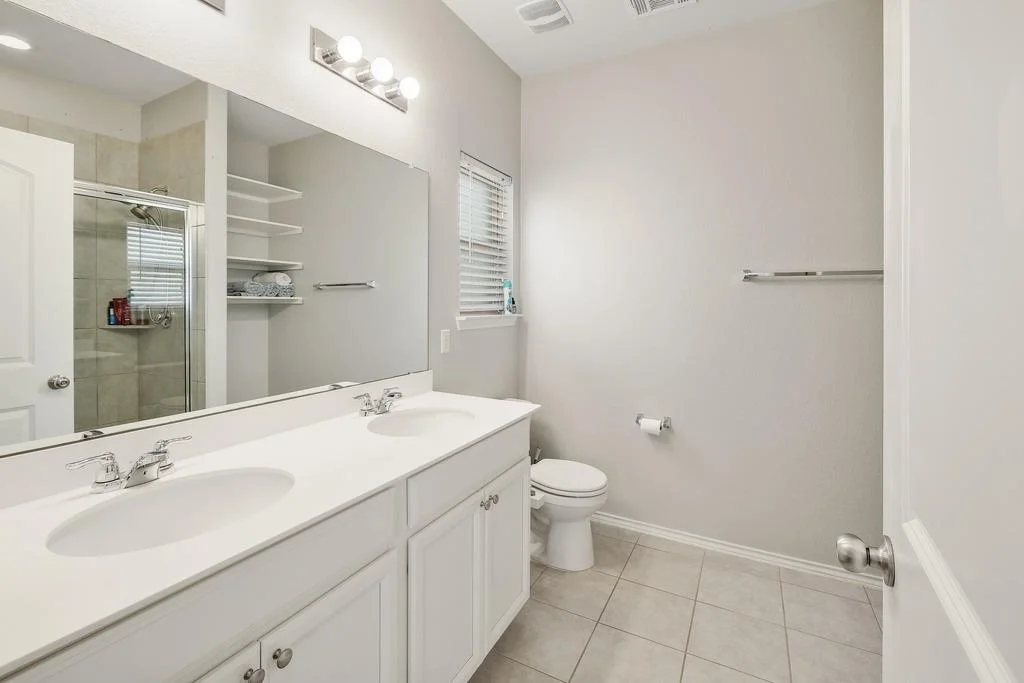 Photo of 11912 Reindeer DR