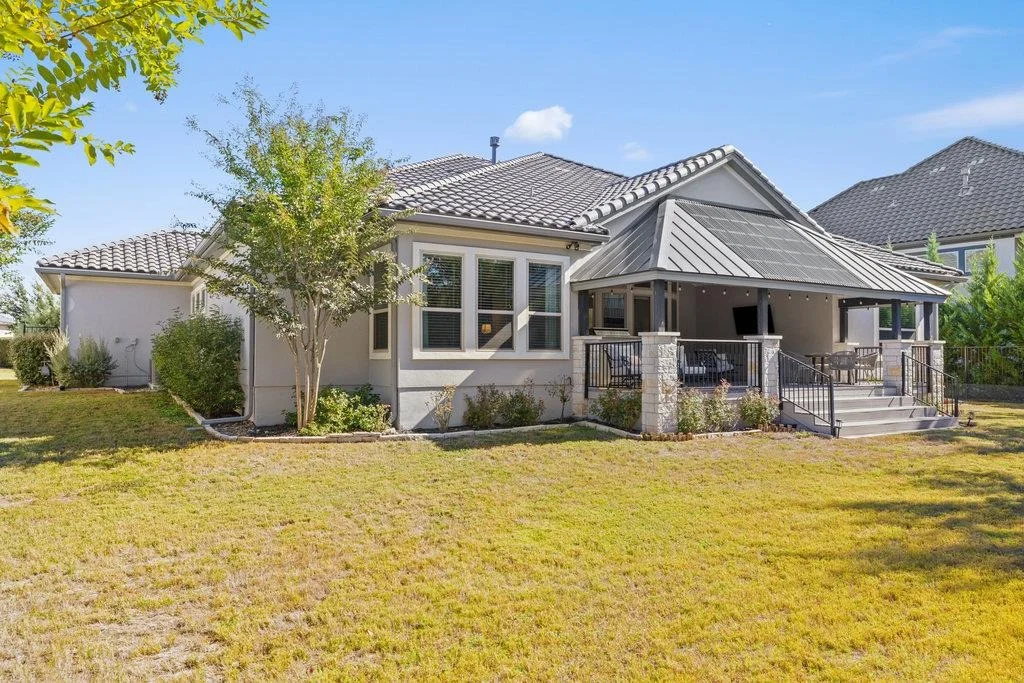 Photo of 916 Morning Moon CIR