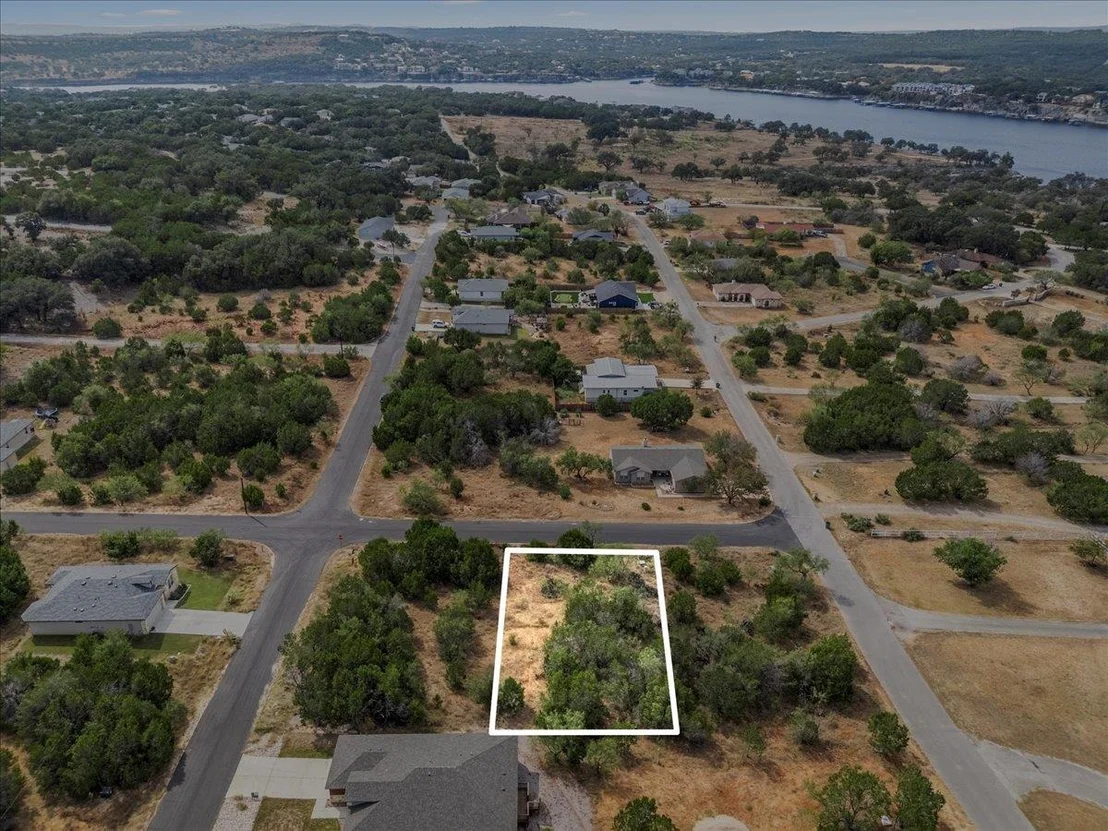 Photo of 21900 21902 21904 Osage LN