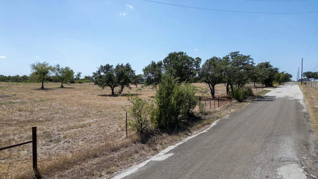 Photo of TBD County Road 252