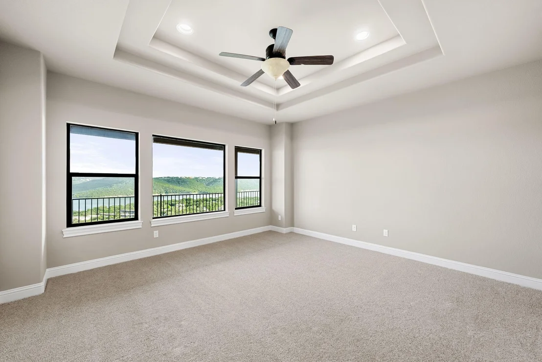 Photo of 8145 Lake Mountain LN