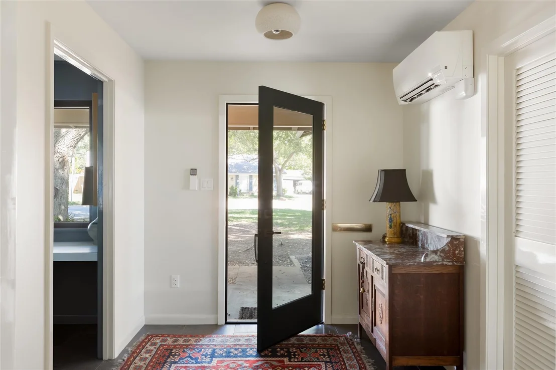 Photo of 4504 Erin LN