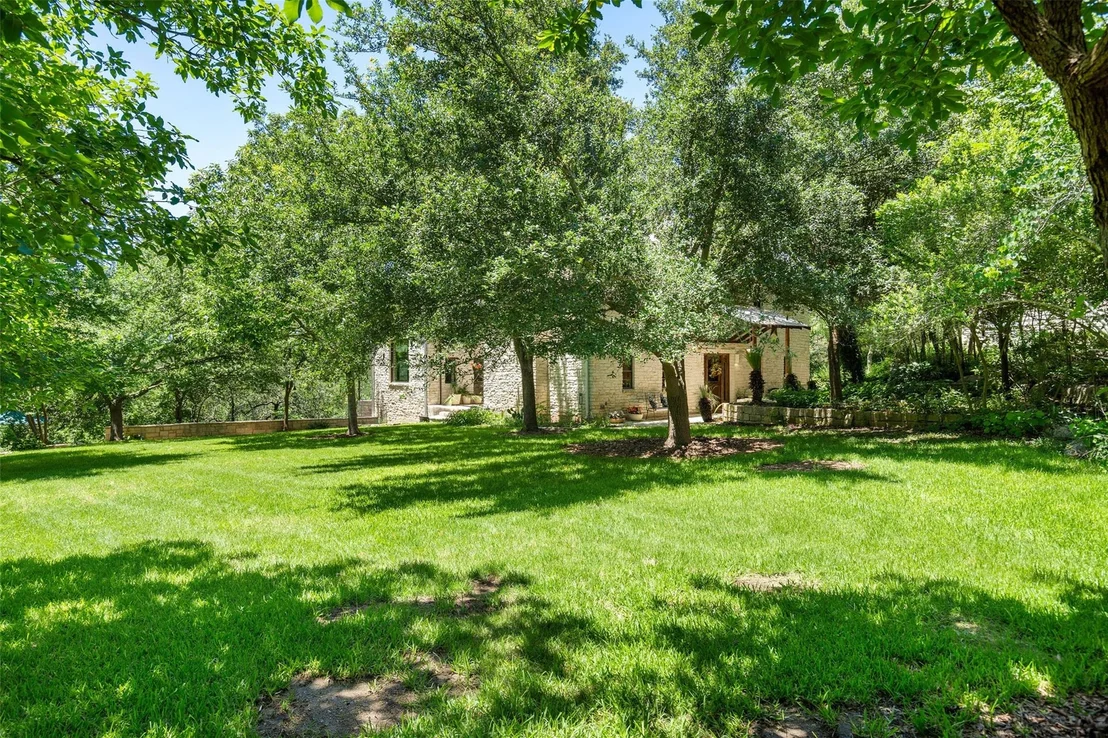Photo of 1300 Crystal Creek DR