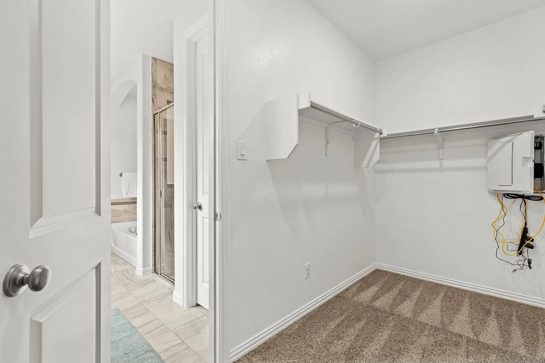 Photo of 3036 Columbus LOOP