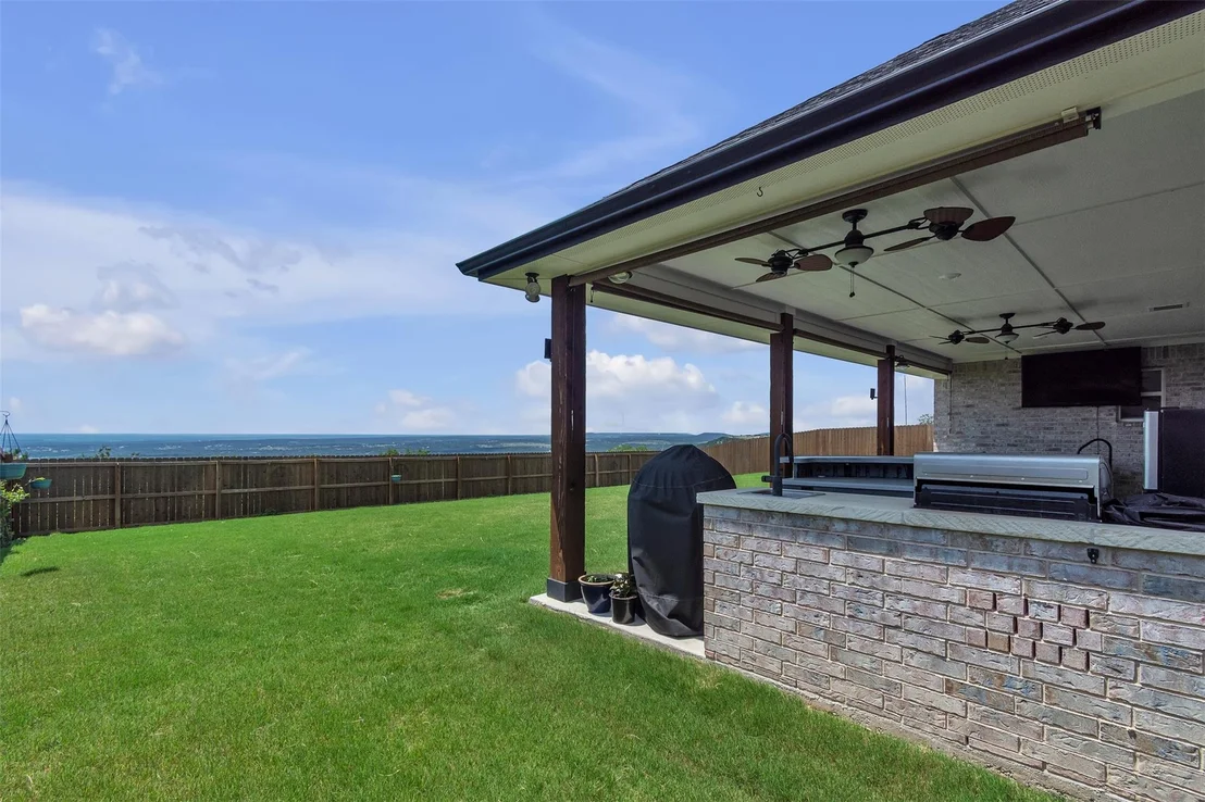 Photo of 222 Overlook TRL